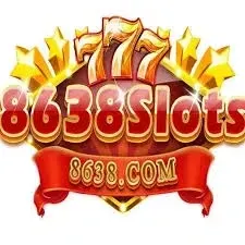 8368SLOT - Pertarungan Seru dengan Keunikannya