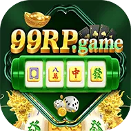 99RP - Game Sepak Bola Seru untuk Para Pecinta Olahraga