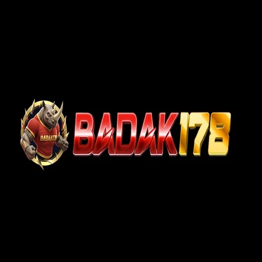 BADAK178 - Pertarungan Epik Tanpa Batas