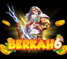 BERKAH6 - Aplikasi Sportsbook Terbaik untuk Penggemar Taruhan