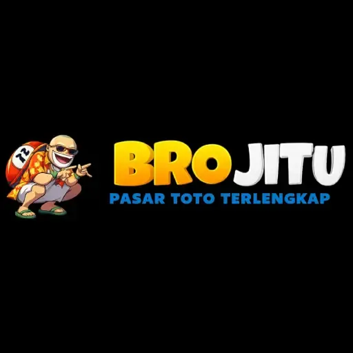BROJITU - Perang FPS Terbaik di Genggaman Tangan
