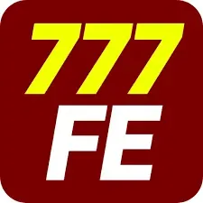 FE777 - Petualangan Memancing yang Mengasyikkan