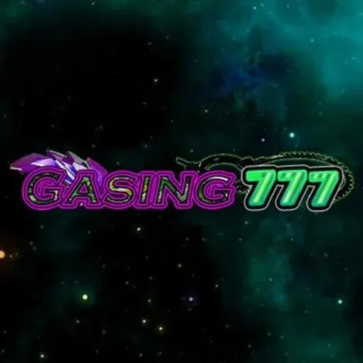 GASING777 - Aplikasi Sportsbook Terbaik untuk Penggemar Taruhan