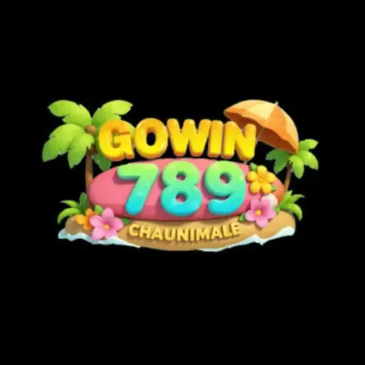 GOWIN789 - Game Gaple Seru dan Menyenangkan