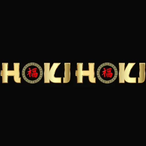 HOKIHOKI - Kengerian Dalam Setiap Langkah