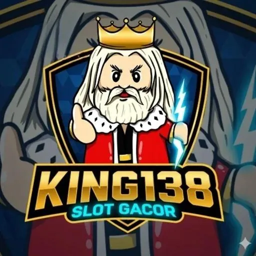 KING138 - Game Gaple Seru dan Menarik