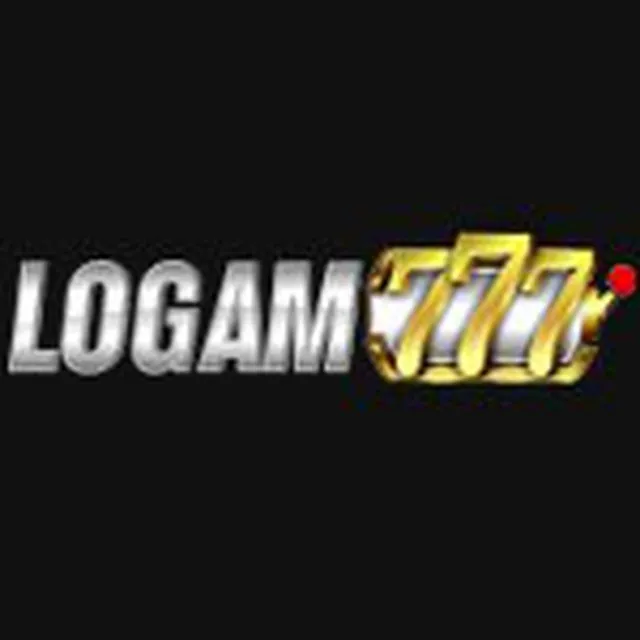 LOGAM777 - Permainan Poker Terbaik untuk Penggemar Judi