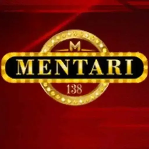 MENTARI138 - Game MOBA Penuh Strategi dan Aksi