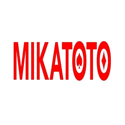 MIKATOTO - Game FPS Terbaik untuk Pecinta Aksi