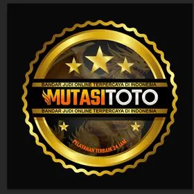 MUTASITOTO - Game Bingo Seru dan Menegangkan