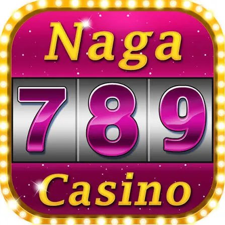 NAGA789 - Petualangan Seru dalam Dunia ARPG