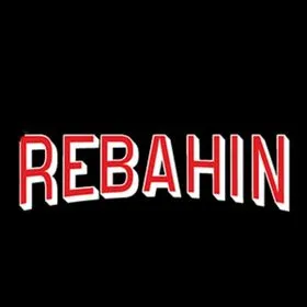REBAHIN - Game Sepak Bola Terbaik untuk Penggemar Olahraga