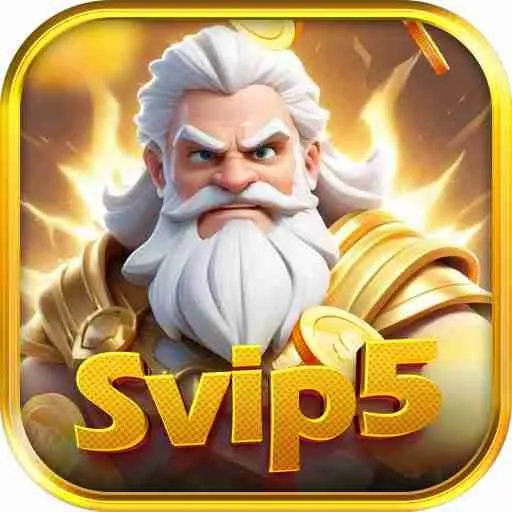 SVIP5 - Pengalaman Terbaik dalam Live Casino