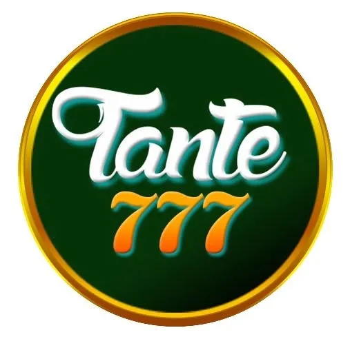 TANTE777 - Pertarungan Seru dalam Game TPS yang Menegangkan