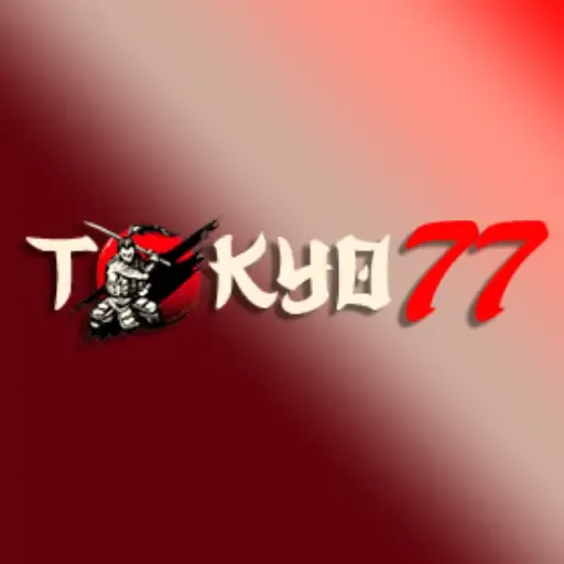 TOKYO77 - Aplikasi Sportsbook Terpercaya di Indonesia
