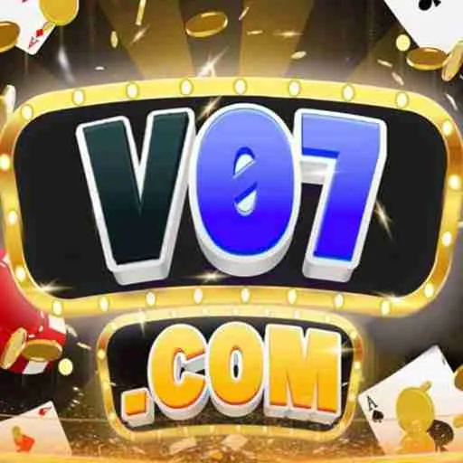 V07 - Game Sepak Bola Terbaik Untuk Semua Penggemar