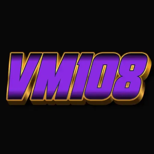 VM108 - Strategi Cerdas untuk Memenangkan Pertempuran